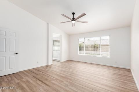 89 W Patrick St, Gilbert, AZ 85233 photo 18