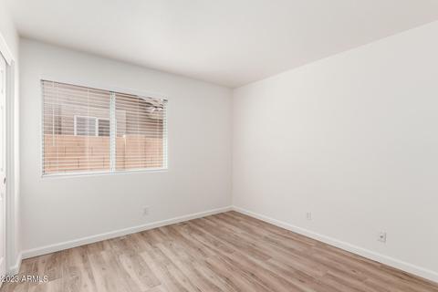 89 W Patrick St, Gilbert, AZ 85233 photo 21