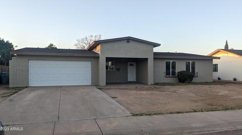 4232 W Mountain View Rd, Phoenix, AZ 85051