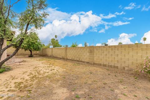 4108 E Gold Dust Ave, Phoenix, AZ 85028 photo 24