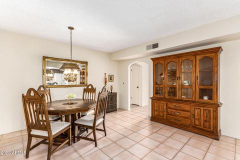4108 E Gold Dust Ave, Phoenix, AZ 85028 photo 8