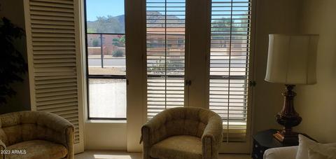 4108 E Gold Dust Ave, Phoenix, AZ 85028 photo 3