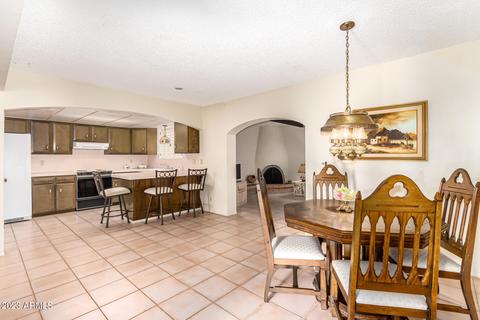 4108 E Gold Dust Ave, Phoenix, AZ 85028 photo 7