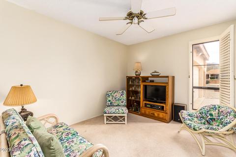 4108 E Gold Dust Ave, Phoenix, AZ 85028 photo 13