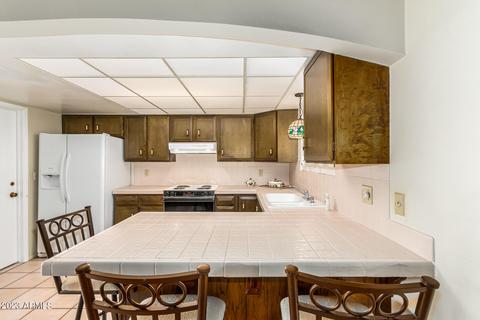 4108 E Gold Dust Ave, Phoenix, AZ 85028 photo 10