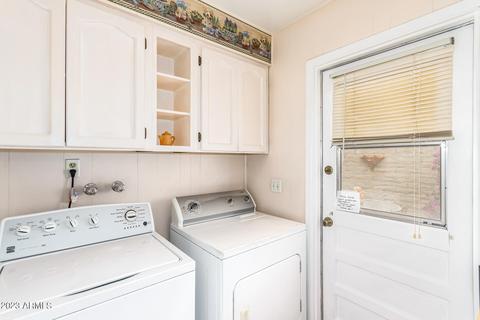 4108 E Gold Dust Ave, Phoenix, AZ 85028 photo 19