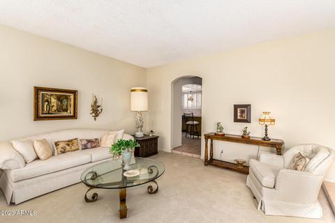 4108 E Gold Dust Ave, Phoenix, AZ 85028 photo 4