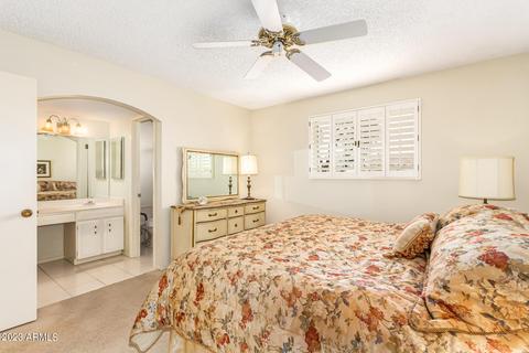 4108 E Gold Dust Ave, Phoenix, AZ 85028 photo 16