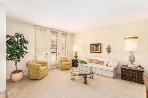 4108 E Gold Dust Ave, Phoenix, AZ 85028 photo 2