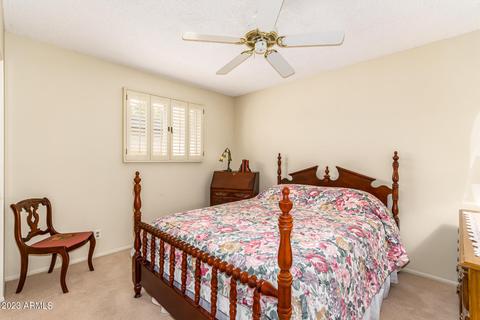 4108 E Gold Dust Ave, Phoenix, AZ 85028 photo 17