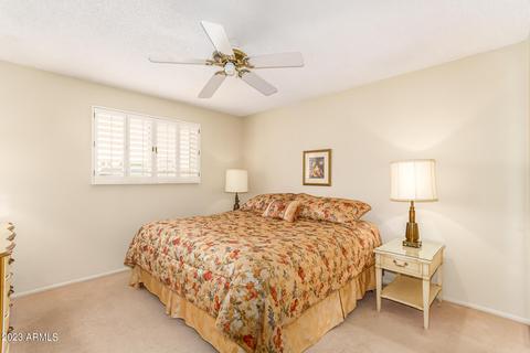 4108 E Gold Dust Ave, Phoenix, AZ 85028 photo 14
