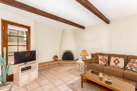 4108 E Gold Dust Ave, Phoenix, AZ 85028 photo 6