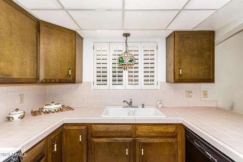 4108 E Gold Dust Ave, Phoenix, AZ 85028 photo 11