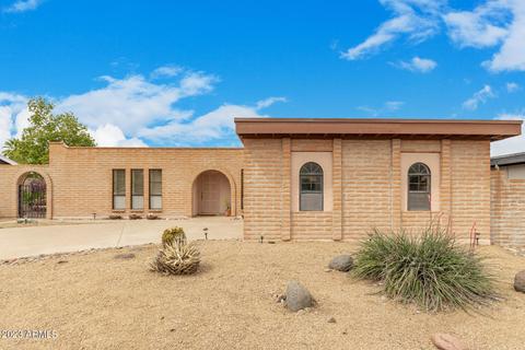 4108 E Gold Dust Ave, Phoenix, AZ 85028 photo 25