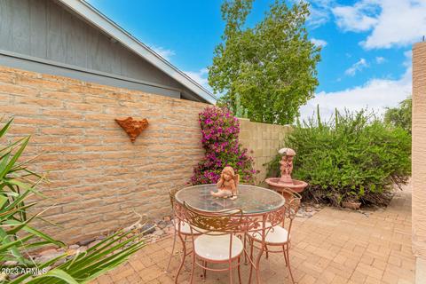 4108 E Gold Dust Ave, Phoenix, AZ 85028 photo 20