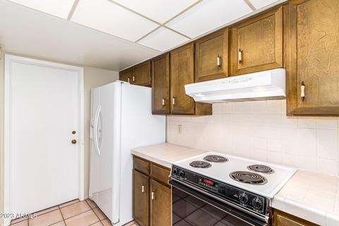 4108 E Gold Dust Ave, Phoenix, AZ 85028 photo 12