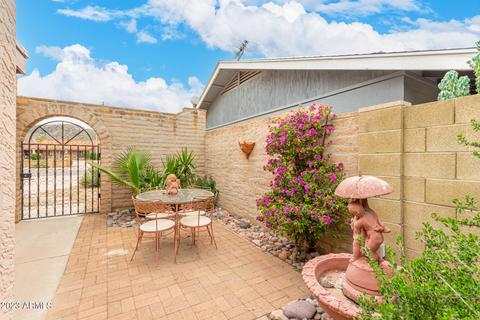 4108 E Gold Dust Ave, Phoenix, AZ 85028 photo 21