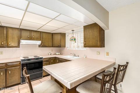 4108 E Gold Dust Ave, Phoenix, AZ 85028 photo 9