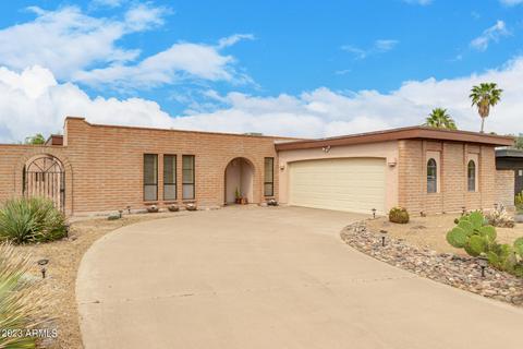 4108 E Gold Dust Ave, Phoenix, AZ 85028 photo 1
