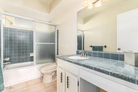 4108 E Gold Dust Ave, Phoenix, AZ 85028 photo 18