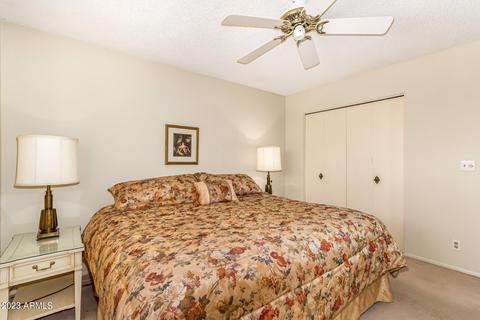4108 E Gold Dust Ave, Phoenix, AZ 85028 photo 15