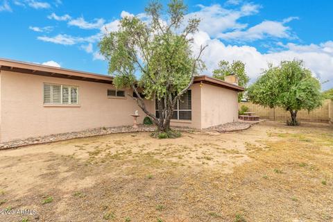 4108 E Gold Dust Ave, Phoenix, AZ 85028 photo 23