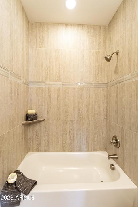 4225 E Roosevelt St, Apache Junction, AZ 85119 photo 31