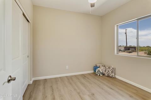 4225 E Roosevelt St, Apache Junction, AZ 85119 photo 29
