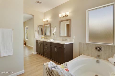 4225 E Roosevelt St, Apache Junction, AZ 85119 photo 23