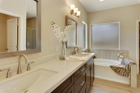 4225 E Roosevelt St, Apache Junction, AZ 85119 photo 22