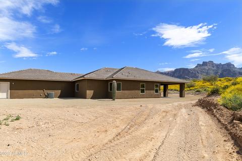 4225 E Roosevelt St, Apache Junction, AZ 85119 photo 41