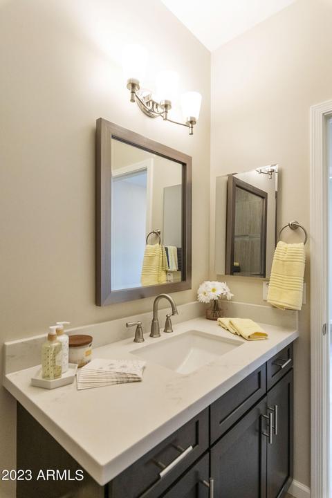 4225 E Roosevelt St, Apache Junction, AZ 85119 photo 32