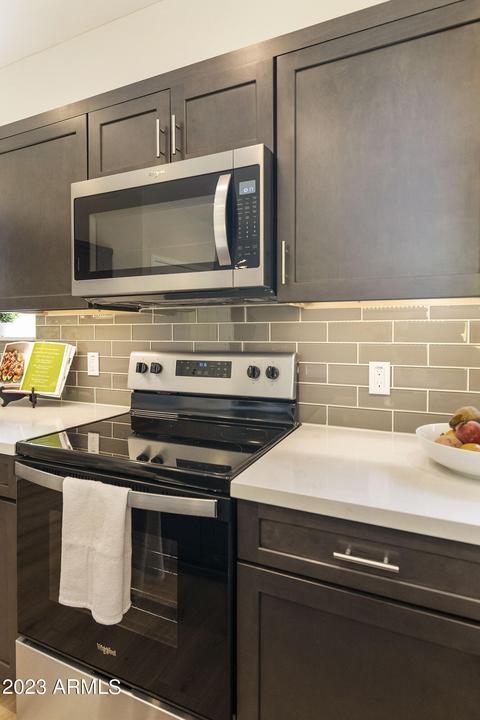 4225 E Roosevelt St, Apache Junction, AZ 85119 photo 7