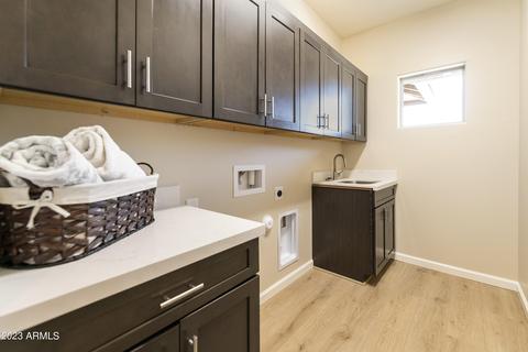 4225 E Roosevelt St, Apache Junction, AZ 85119 photo 37