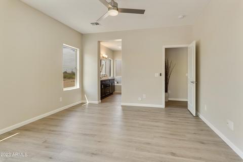 4225 E Roosevelt St, Apache Junction, AZ 85119 photo 21