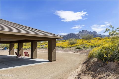 4225 E Roosevelt St, Apache Junction, AZ 85119 photo 28