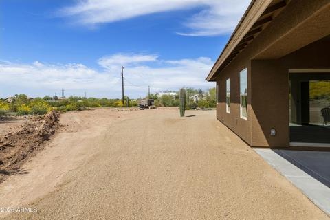 4225 E Roosevelt St, Apache Junction, AZ 85119 photo 39