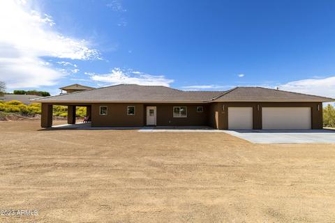 4225 E Roosevelt St, Apache Junction, AZ 85119 photo 46