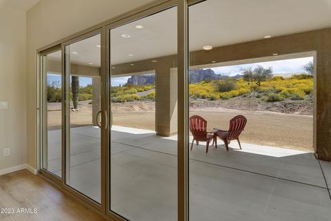4225 E Roosevelt St, Apache Junction, AZ 85119 photo 15