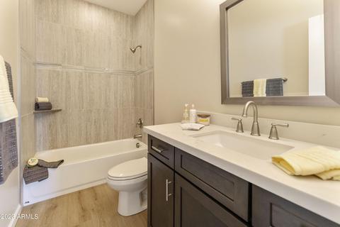 4225 E Roosevelt St, Apache Junction, AZ 85119 photo 30
