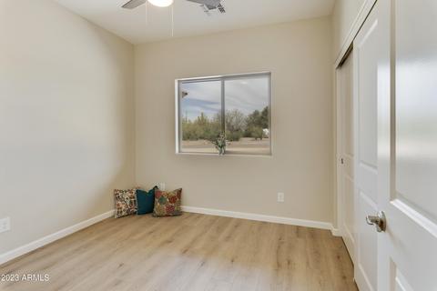 4225 E Roosevelt St, Apache Junction, AZ 85119 photo 33