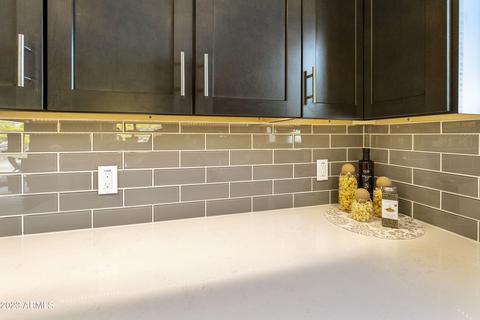 4225 E Roosevelt St, Apache Junction, AZ 85119 photo 10