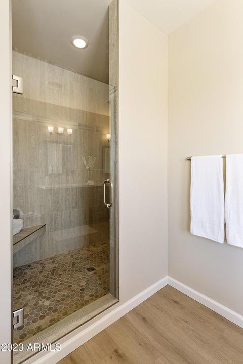 4225 E Roosevelt St, Apache Junction, AZ 85119 photo 26