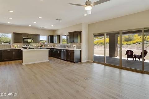 4225 E Roosevelt St, Apache Junction, AZ 85119 photo 14