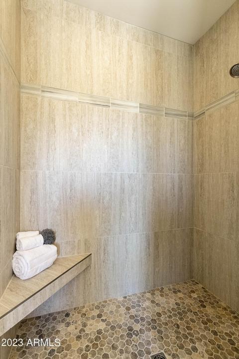 4225 E Roosevelt St, Apache Junction, AZ 85119 photo 27