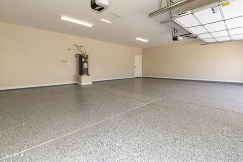 4225 E Roosevelt St, Apache Junction, AZ 85119 photo 36
