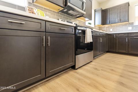 4225 E Roosevelt St, Apache Junction, AZ 85119 photo 6