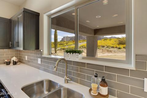 4225 E Roosevelt St, Apache Junction, AZ 85119 photo 12