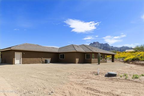 4225 E Roosevelt St, Apache Junction, AZ 85119 photo 40