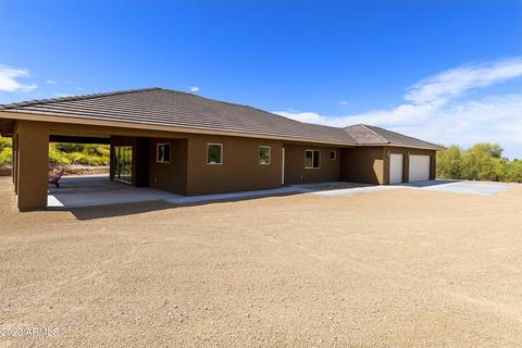 4225 E Roosevelt St, Apache Junction, AZ 85119 photo 44